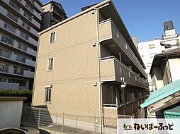 千葉駅 10.0万円