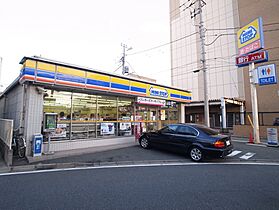 プレミスト本千葉ステーションフロント  ｜ 千葉県千葉市中央区長洲1丁目（賃貸マンション2LDK・11階・58.18㎡） その20