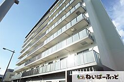 千葉駅 7.9万円