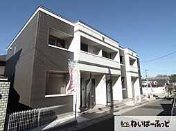 千葉駅 5.9万円