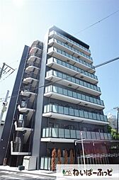 千葉駅 13.1万円