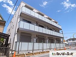 蘇我駅 6.6万円