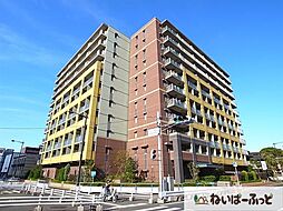 千葉中央駅 6.6万円