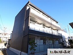 千葉駅 5.9万円