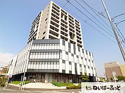 千葉みなと駅 6.7万円