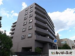 千葉駅 9.1万円