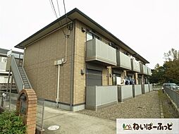 穴川駅 5.0万円