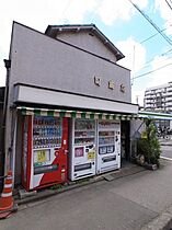 フォルセーヌ本千葉 403 ｜ 千葉県千葉市中央区長洲2丁目4-2（賃貸マンション1K・4階・25.21㎡） その27