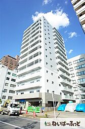 千葉駅 17.4万円