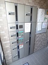 新田町小川マンション 507 ｜ 千葉県千葉市中央区新田町16-20（賃貸マンション1K・5階・21.80㎡） その23