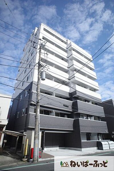 ニュートリノ要