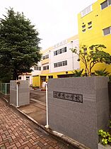 パークサイド砂山 702 ｜ 千葉県千葉市中央区新田町14-6（賃貸マンション1K・7階・25.31㎡） その30