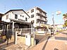 周辺：【警察】都町交番まで1080ｍ