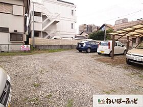 ノーブルステージ神明町 401 ｜ 千葉県千葉市中央区神明町29-16（賃貸マンション1LDK・4階・41.17㎡） その24