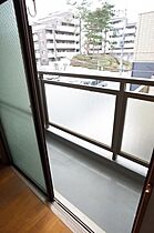 ビラカスガ 106 ｜ 千葉県千葉市中央区春日1丁目19-16（賃貸マンション1K・1階・22.33㎡） その23