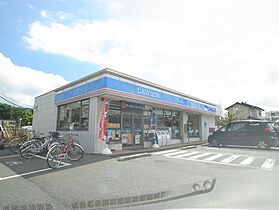 リュミエール　ＬＵＭＩＥＲＥ 105 ｜ 千葉県千葉市若葉区桜木北3丁目14-34（賃貸アパート1K・1階・31.07㎡） その28