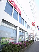 ヴェルデ穴川 202 ｜ 千葉県千葉市稲毛区穴川2丁目3-34（賃貸アパート1K・2階・27.50㎡） その4