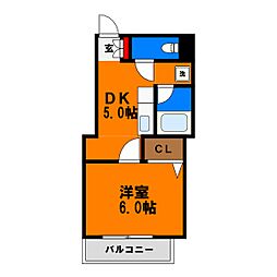 サンガーデン