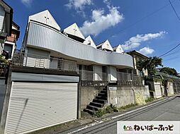 🉐敷金礼金0円！🉐KDドミトリー八千代台