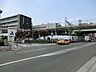 周辺：相模鉄道天王町駅880ｍ