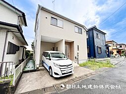 鶴ヶ峰駅　横浜市旭区川井宿町