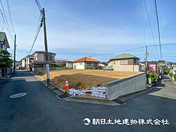 戸塚駅　横浜市戸塚区深谷町