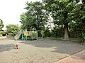 和田公園800...