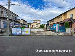 桜ヶ丘駅 横浜市瀬谷区南瀬谷2丁目