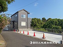本郷台駅 横浜市港南区日野南7丁目