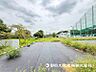 外観：【土地】ご希望のハウスメーカー・工務店で建築出来ます。間取設計プランについてもご相談ください