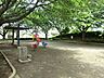 周辺：二俣川二丁目第二公園 350ｍ