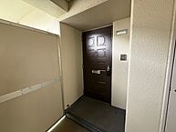 奈良県大和高田市幸町7-12：物件画像／株式会社朝日不動産