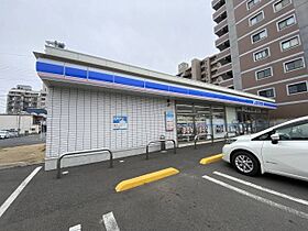 リバーキャッスル蔵六 503 ｜ 佐賀県唐津市魚屋町（賃貸マンション1R・5階・28.00㎡） その18