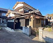 佐賀県唐津市鎮西町波戸：物件画像／株式会社BLUE ESTATE