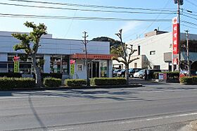 佐賀県唐津市西唐津1丁目（賃貸アパート1R・2階・33.11㎡） その20