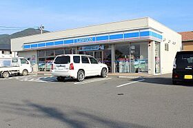 佐賀県唐津市浜玉町横田上（賃貸アパート2LDK・2階・58.12㎡） その18