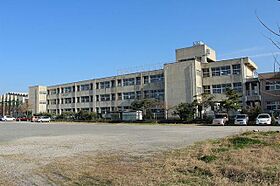 佐賀県唐津市浜玉町横田上（賃貸アパート2LDK・2階・58.12㎡） その20