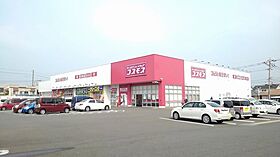 サニーガーデンＤ  ｜ 佐賀県唐津市和多田大土井（賃貸アパート2LDK・2階・57.76㎡） その16