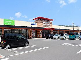 サリーチェ唐津  ｜ 佐賀県唐津市佐志中通（賃貸アパート2K・1階・41.29㎡） その17