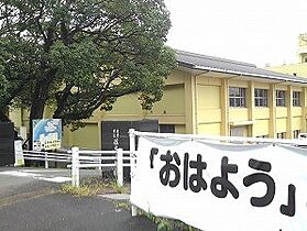 サリーチェ唐津  ｜ 佐賀県唐津市佐志中通（賃貸アパート2K・1階・41.29㎡） その19