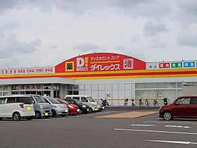 プラシード・カーサ　Ｂ  ｜ 佐賀県唐津市鏡（賃貸アパート1R・1階・32.43㎡） その18