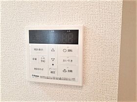 佐賀県唐津市浦（賃貸アパート1LDK・1階・44.70㎡） その13