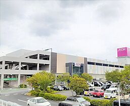 佐賀県唐津市鏡（賃貸アパート2LDK・1階・55.17㎡） その16