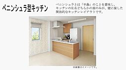 フォレスト離宮唐津