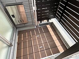 フォレスト離宮唐津
