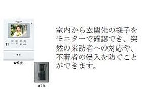 佐賀県唐津市元石町（賃貸アパート1LDK・1階・36.56㎡） その12