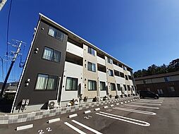 メゾン　栄宏