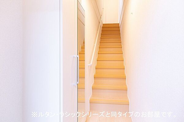 レジデンス唐津　I