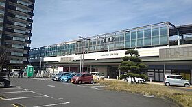 佐賀県唐津市新興町（賃貸アパート1K・1階・25.65㎡） その19