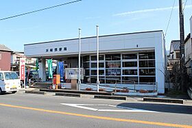 グレイス・Ｋ　I  ｜ 佐賀県唐津市浜玉町横田下（賃貸アパート1LDK・1階・50.16㎡） その18